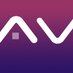 Women in AV (@womeninav) Twitter profile photo Women in AV (@womeninav) Twitter profile photo