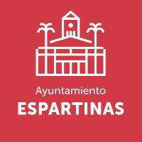 Ayuntamiento de Espartinas(@espartinas) 's Twitter Profile Photo