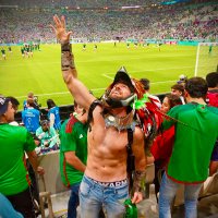 Tonybasurtox (@tonybasurto3) 's Twitter Profile Photo