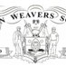 Govan Weavers' Society (@govanweav) Twitter profile photo Govan Weavers' Society (@govanweav) Twitter profile photo