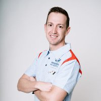 Nestor Bebu Girolami (@bebugirolami) 's Twitter Profile