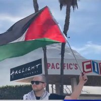 Nicholas Monsour 🇱🇧 🇵🇸 (@nicholasmonsour) 's Twitter Profile Photo Nicholas Monsour 🇱🇧 🇵🇸 (@nicholasmonsour) 's Twitter Profile Photo