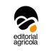 Editorial Agrícola (@edit_agricola) Twitter profile photo