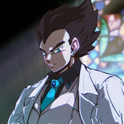 JT（kakavege） (@JT1012964517643) / Posts / X