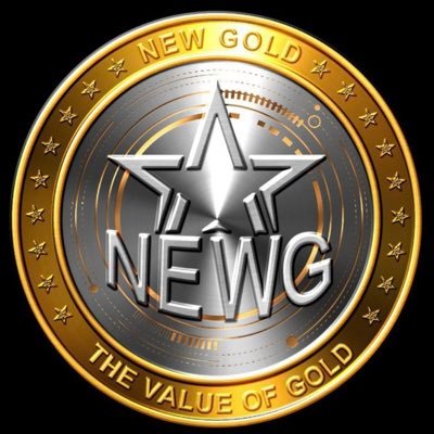 The Price of 1 $NewG Will Reach $100,000 USD In The Nearest future. Kyc verified,Audited,CMC listed. Trading is LIVE at Pancakeswap