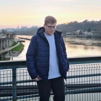 Avi Roisman (@aviroisman) 's Twitter Profile Photo Avi Roisman (@aviroisman) 's Twitter Profile Photo