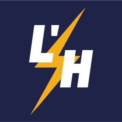 LHospiAtletisme Profile Picture