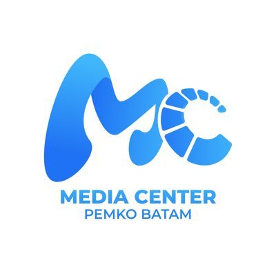 Media Center Batam Profile