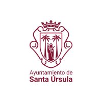 Ayto Santa Úrsula(@AytoSantaUrsula) 's Twitter Profile Photo
