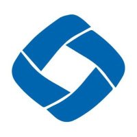 FUEIB (@fueib) 's Twitter Profile