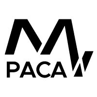 MAV PACA(@MAVPACA) 's Twitter Profile Photo