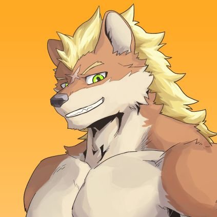 ケモノと筋トレと野球ユニが好きな坊主マン兼システムエンジニアのねこです。よろしくおねがいします。1737933G凹回(有) icon by @kibu9131