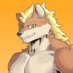 猫柳 紅蓮 (@glen_nekoyanagi) Twitter profile photo 猫柳 紅蓮 (@glen_nekoyanagi) Twitter profile photo