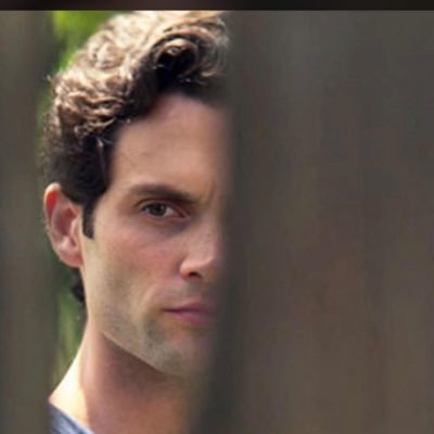 christ_bongongo's profile picture. Go vers le futur