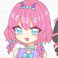 りんごのえ！ (@884_no_222) Twitter profile photo