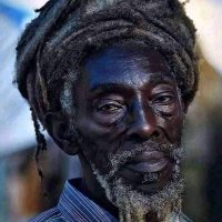 Commentor In Chief (@tbusumba) 's Twitter Profile