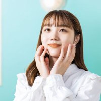 Enjoy EC (@enjoy_ec2023) Twitter profile photo