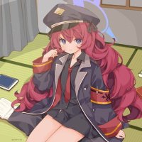 アイス60 (@ice60_vrc) 's Twitter Profile