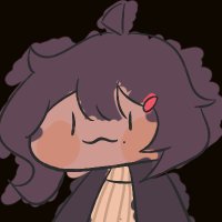 KT (@kaytie_art) 's Twitter Profile Photo