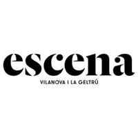 Escena Vilanova(@EscenaVilanova) 's Twitter Profileg