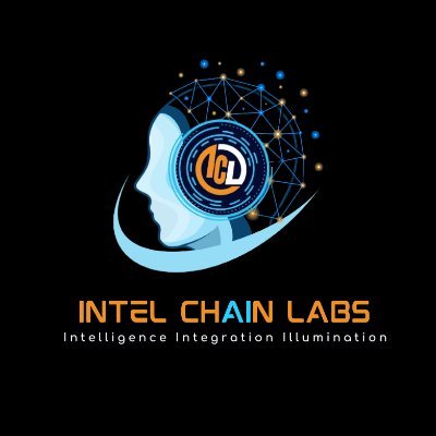 Intelchainlabs Profile Picture