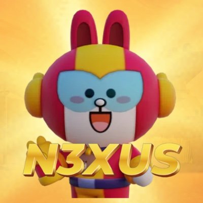 N3XUS_BS Profile Picture