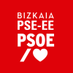 PSE-EE BIZKAIA (@PSEBizkaia) Twitter profile photo