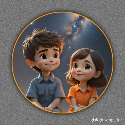 wrotes0's profile picture. صلی اللّٰہ علیہ وآلہ وسلّم 🤍