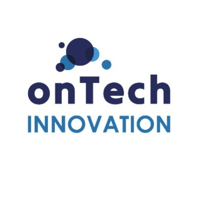 onTech Innovationさんのプロフィール画像