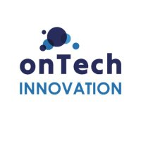 onTech Innovation(@ontech_innova) 's Twitter Profile Photo