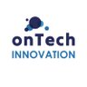 ontech_innova's profile picture. El mayor Clúster Tecnológico del Sur de Europa. Promociona la innovación, colaboración e investigación en el sector de la economía digital.