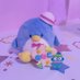 。🌙 (@__no__xn__) Twitter profile photo 。🌙 (@__no__xn__) Twitter profile photo