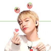 Moonlight Baek VN (@moonb_506) 's Twitter Profile Photo Moonlight Baek VN (@moonb_506) 's Twitter Profile Photo