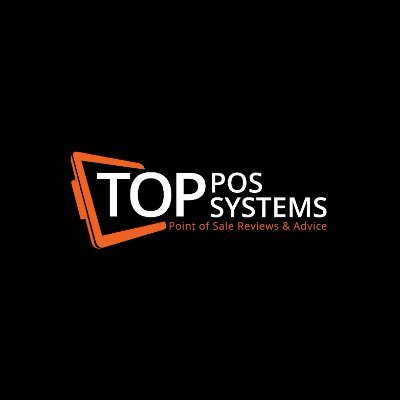 TopPOSSystem's profile picture. Leading supplier of flexible point-of-sale solutions designed to satisfy the particular requirements of companies in a range of industries is TopPOSSystem.