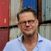 Christian Bueger (@c_bueger) Twitter profile photo Christian Bueger (@c_bueger) Twitter profile photo
