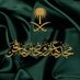 فاطمهه (@raja10_1) Twitter profile photo فاطمهه (@raja10_1) Twitter profile photo