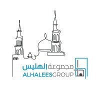 Alhalees Group(@AlhaleesGroup) 's Twitter Profile Photo