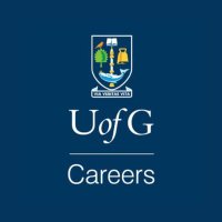 UofG Careers (@uofgcareers) 's Twitter Profile
