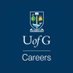 UofG Careers (@UofGCareers) Twitter profile photo