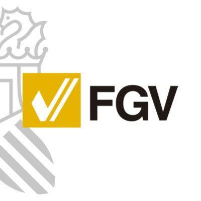 GVAfgv Profile Picture
