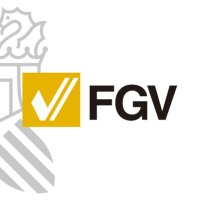 GVA FGV(@GVAfgv) 's Twitter Profileg