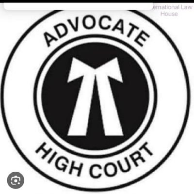 Adv.High court
