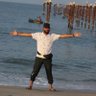 yadavgopesh998's profile picture. 👩‍💻 Developer | React ⚛️ | Django 🎸 | Python 🐍 AWS 🌩️ | Enthusiastic Problem Solver and Lifelong learner 🚀 #WebDev #Python #AWS #React #Node #Django
