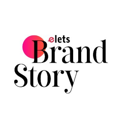 eletsbrandstory Profile Picture