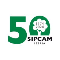 SIPCAM Iberia(@sipcam_iberia) 's Twitter Profile Photo