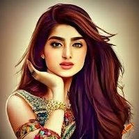 khankitiger π
π― (@imrankifan111) 's Twitter Profile