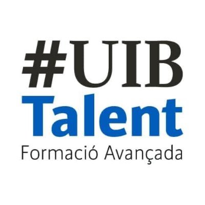 UIBTalent Profile