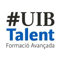 UIBTalent (@uibtalent) 's Twitter Profile