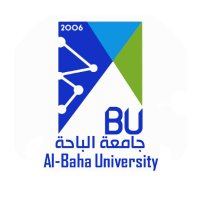 كلية التربية (@edu_baha) 's Twitter Profile Photo كلية التربية (@edu_baha) 's Twitter Profile Photo