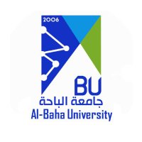 كلية التربية(@edu_baha) 's Twitter Profile Photo